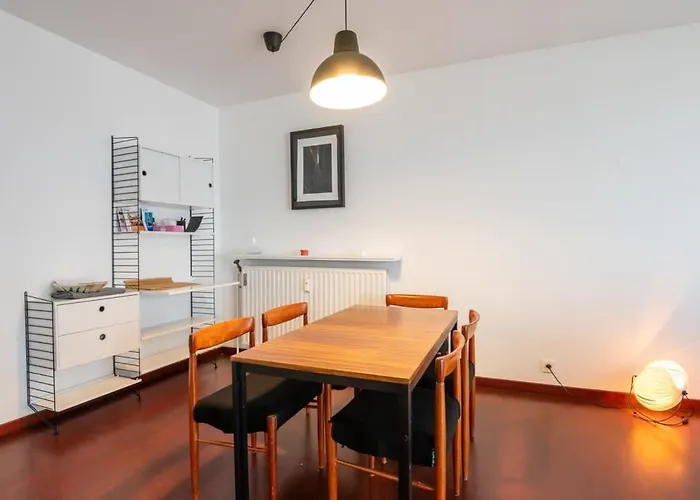 Seaview With Style *