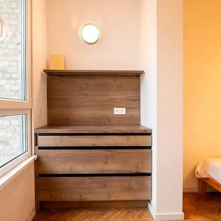 Apartment Seaview With Style *